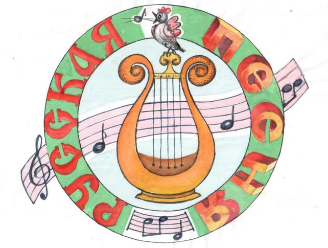 logo