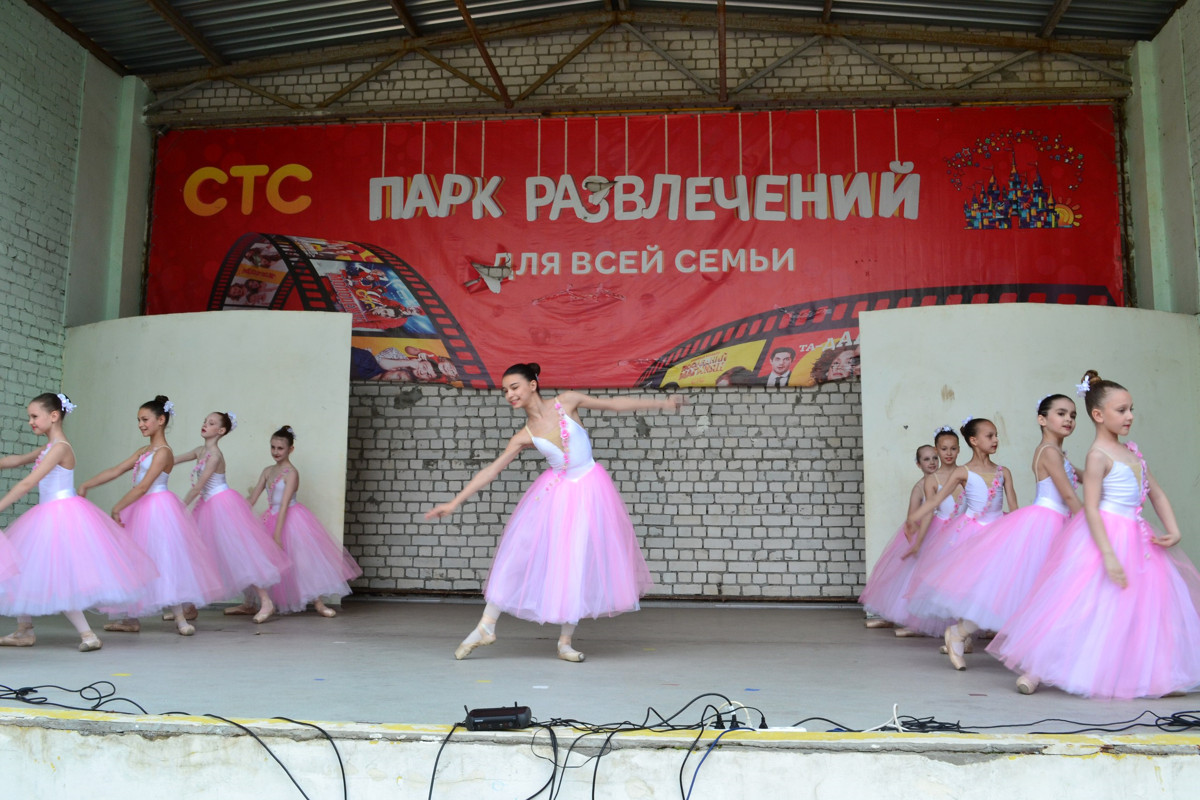 cbRU7zfUamQ