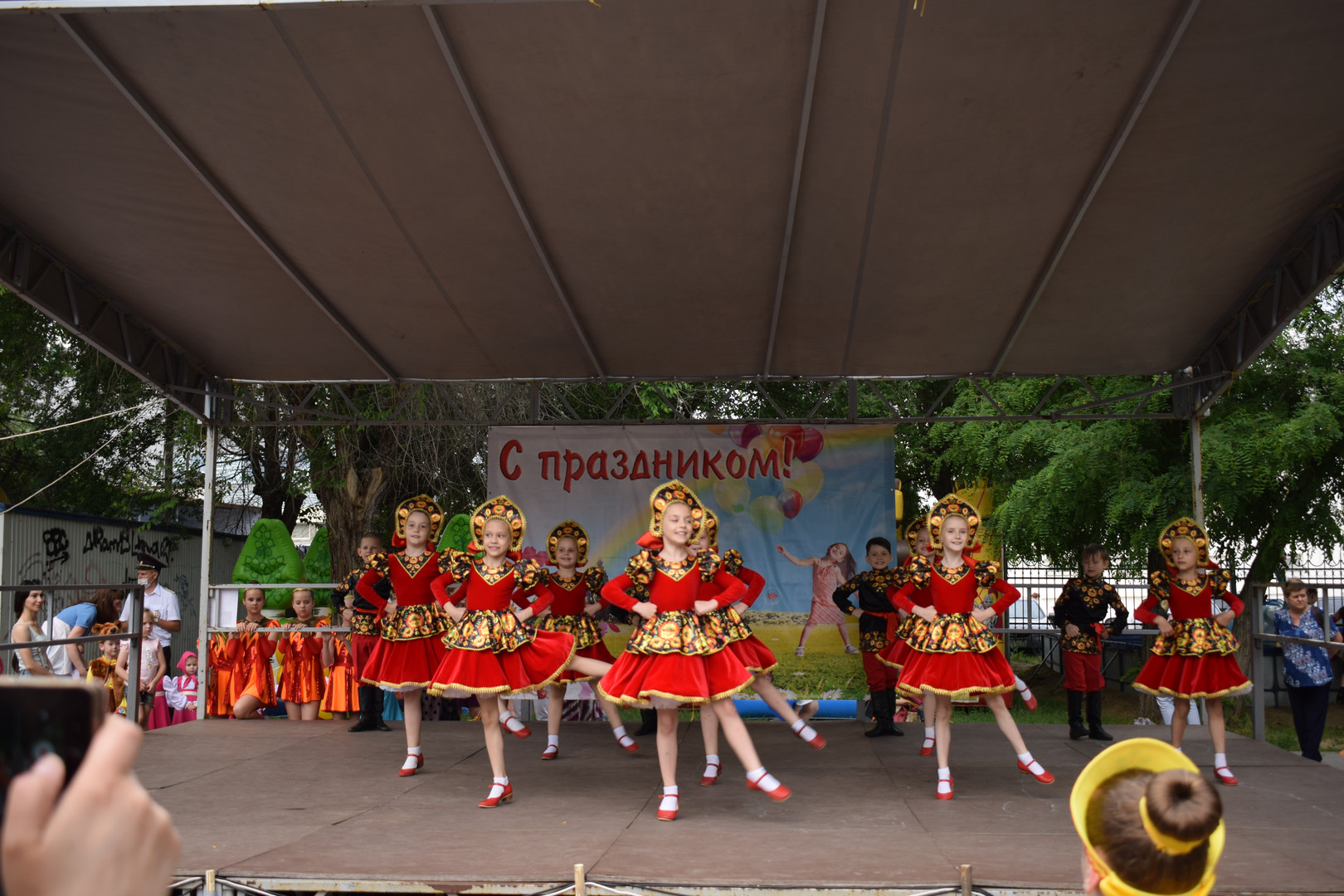DSC 0060