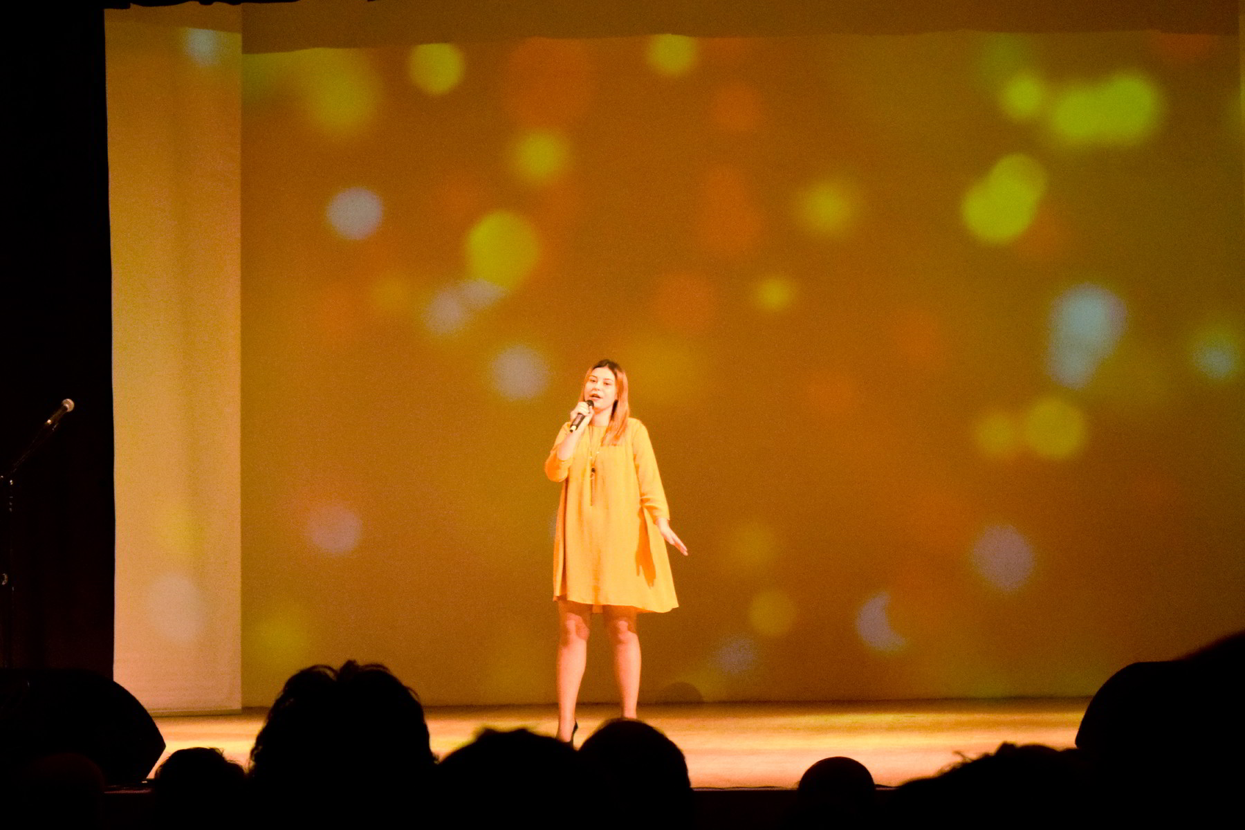 DSC 0291