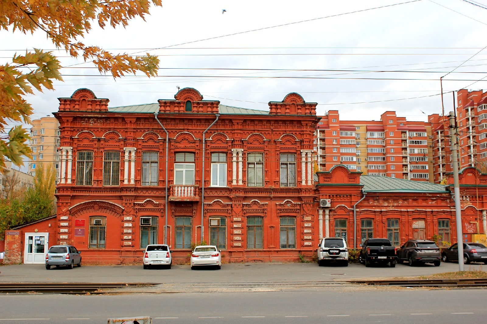 wguWUdIYu80