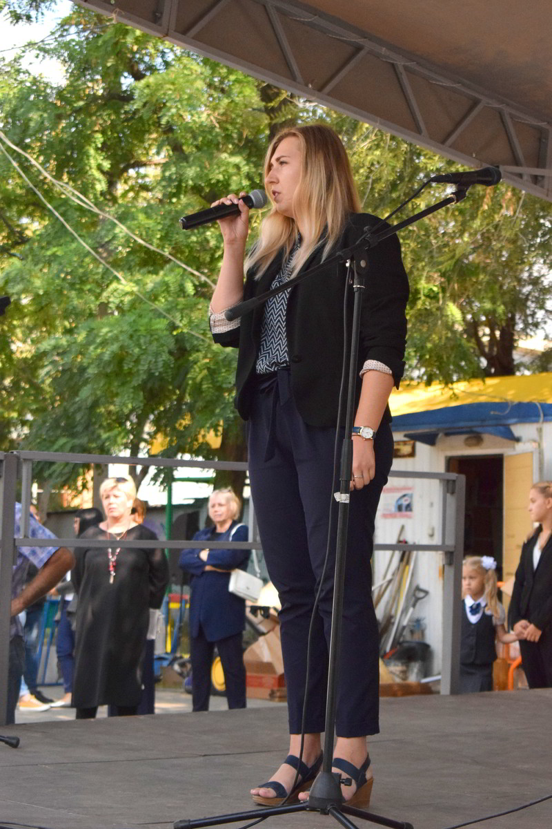 DSC 0838