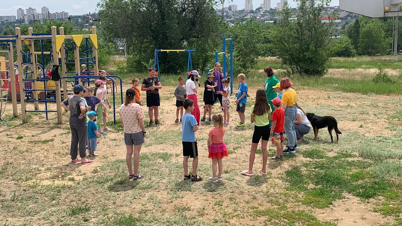 image-08-08-23-01-30-1