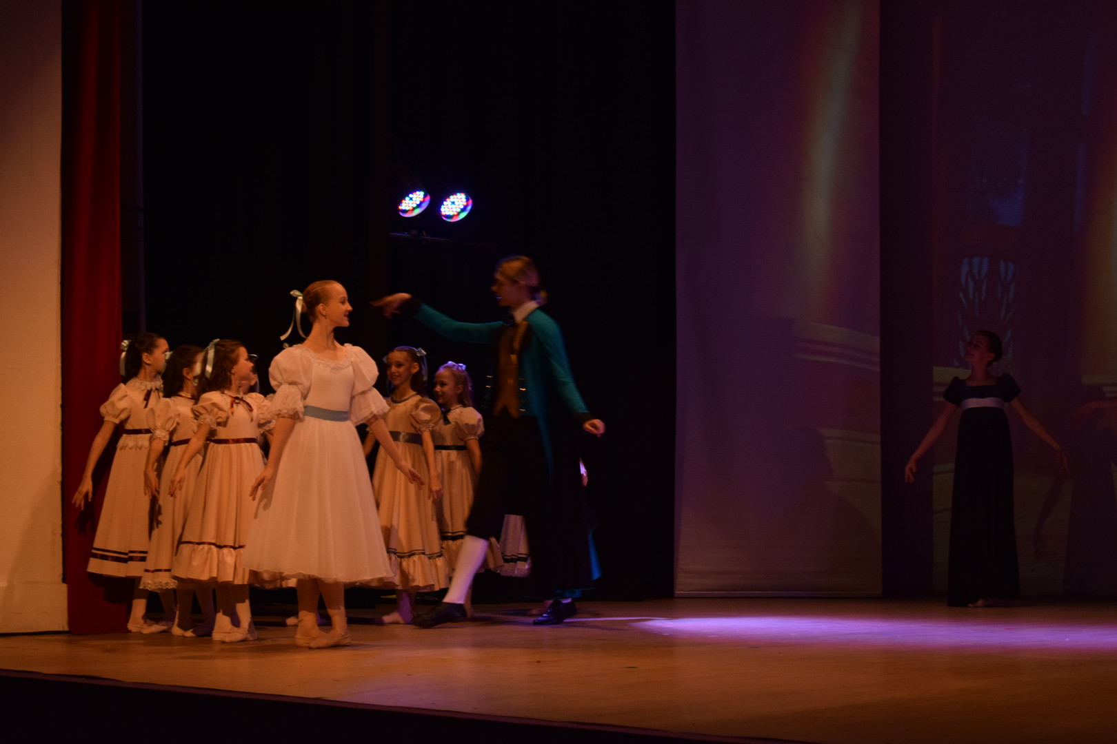 DSC 1267