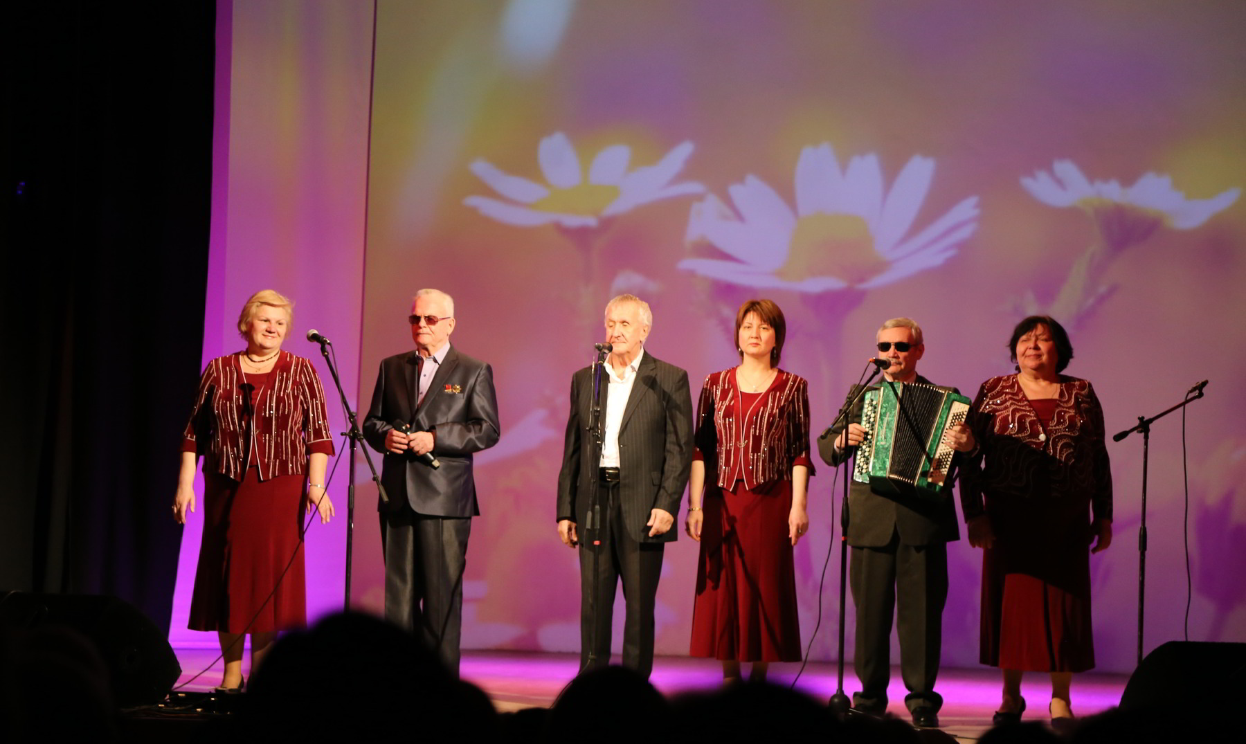 IMG 3285