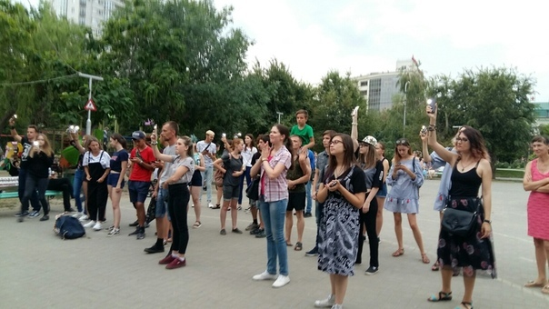 Qo75nicQaPM