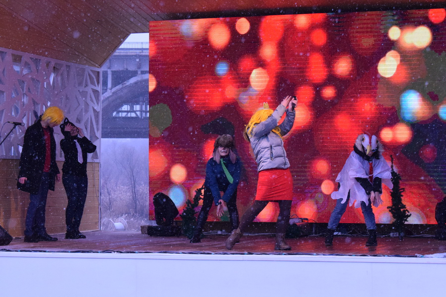 DSC 0158