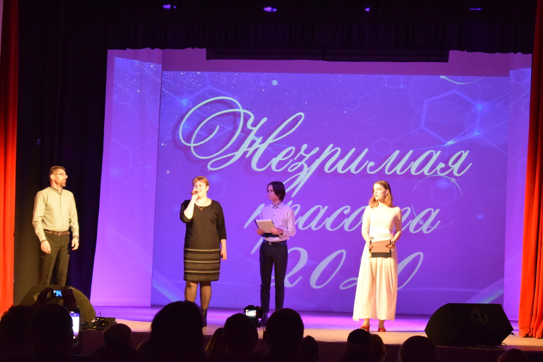 DSC 1379
