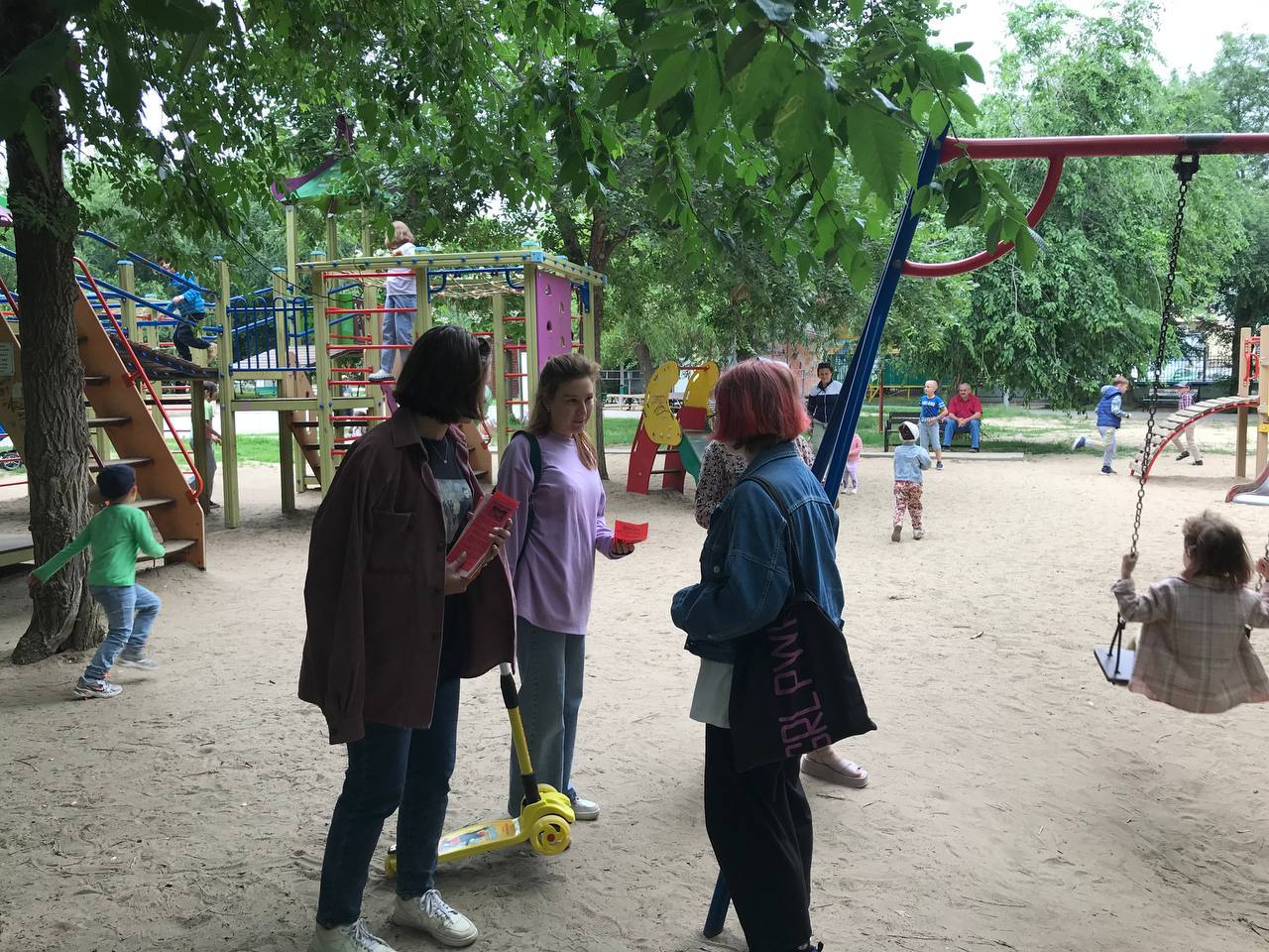 image-08-08-23-01-33-3