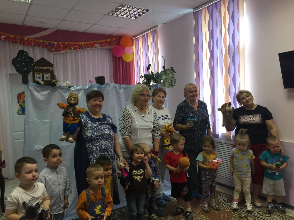 image-08-08-23-01-45