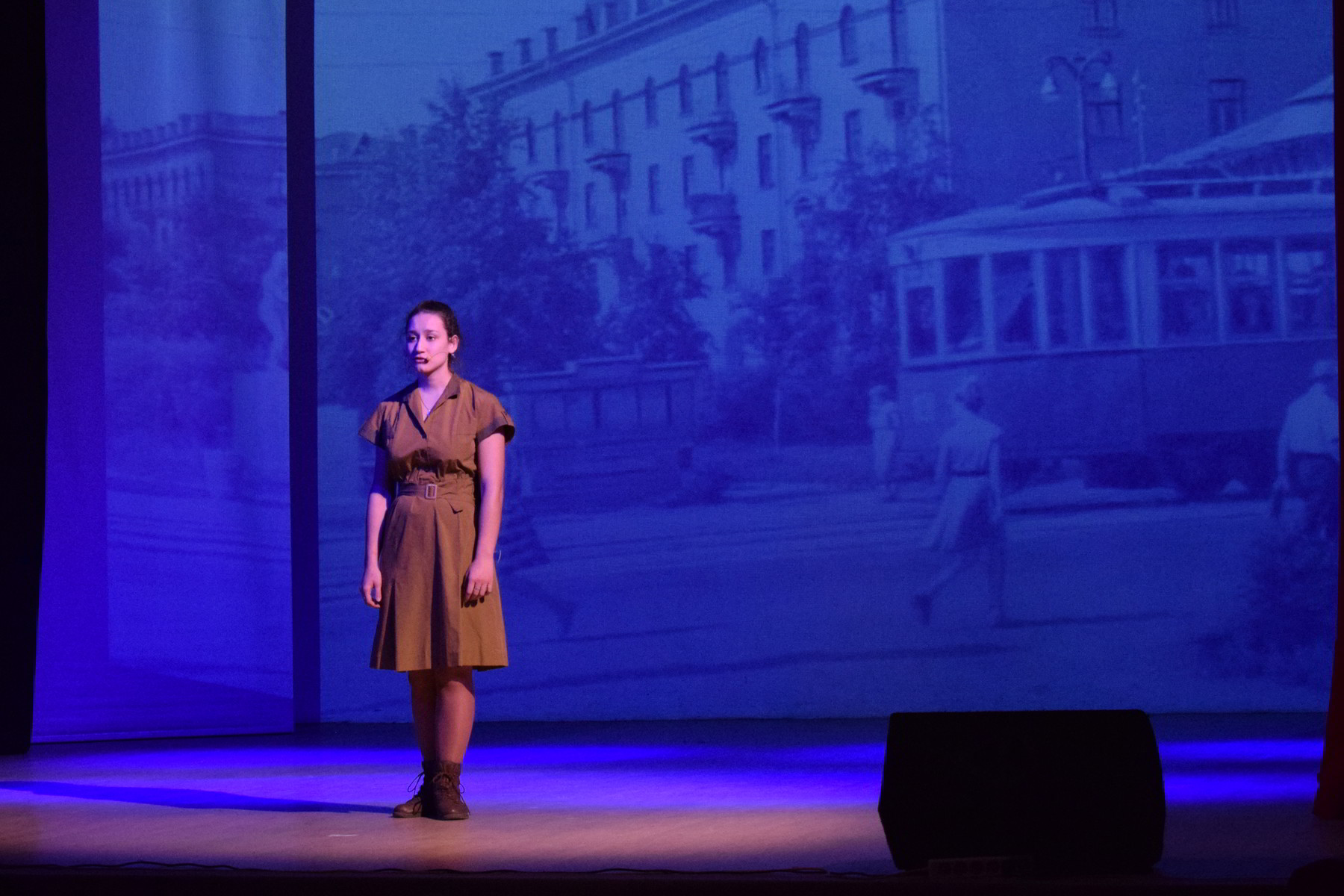 DSC 0517