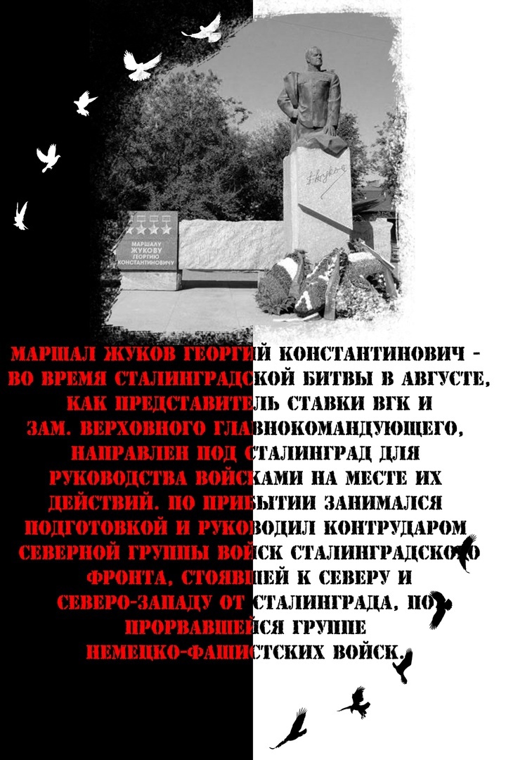 YekB2rPL9-A
