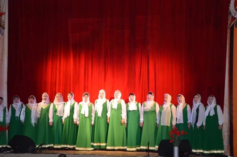 6ETFR35lA-U