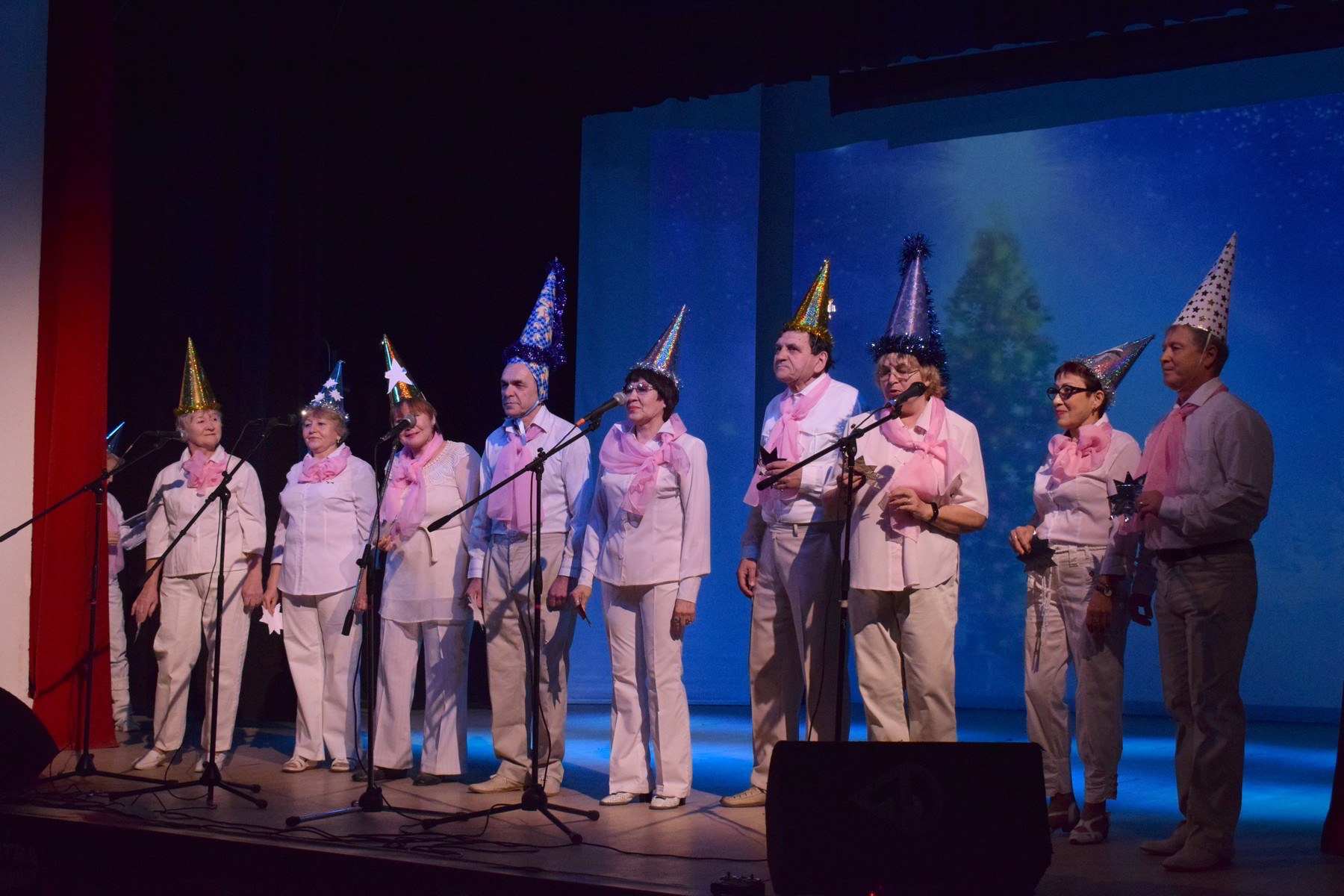 DSC 0861