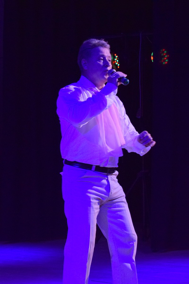 DSC 0866