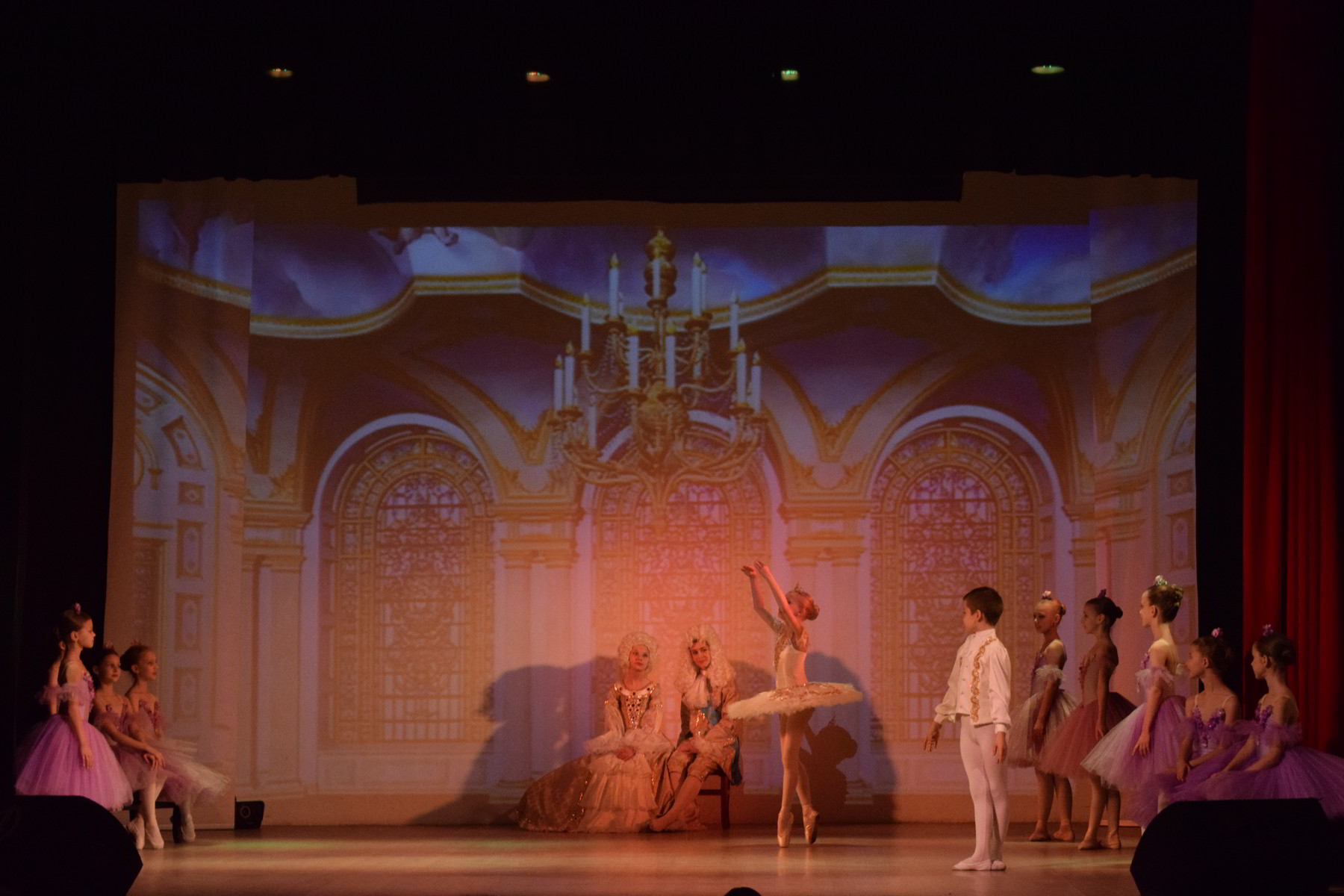 DSC 0994