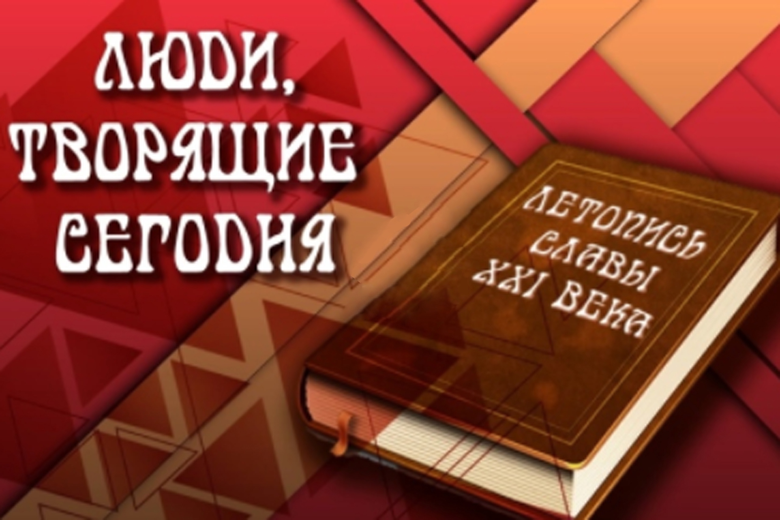 N7wykJjBzR8