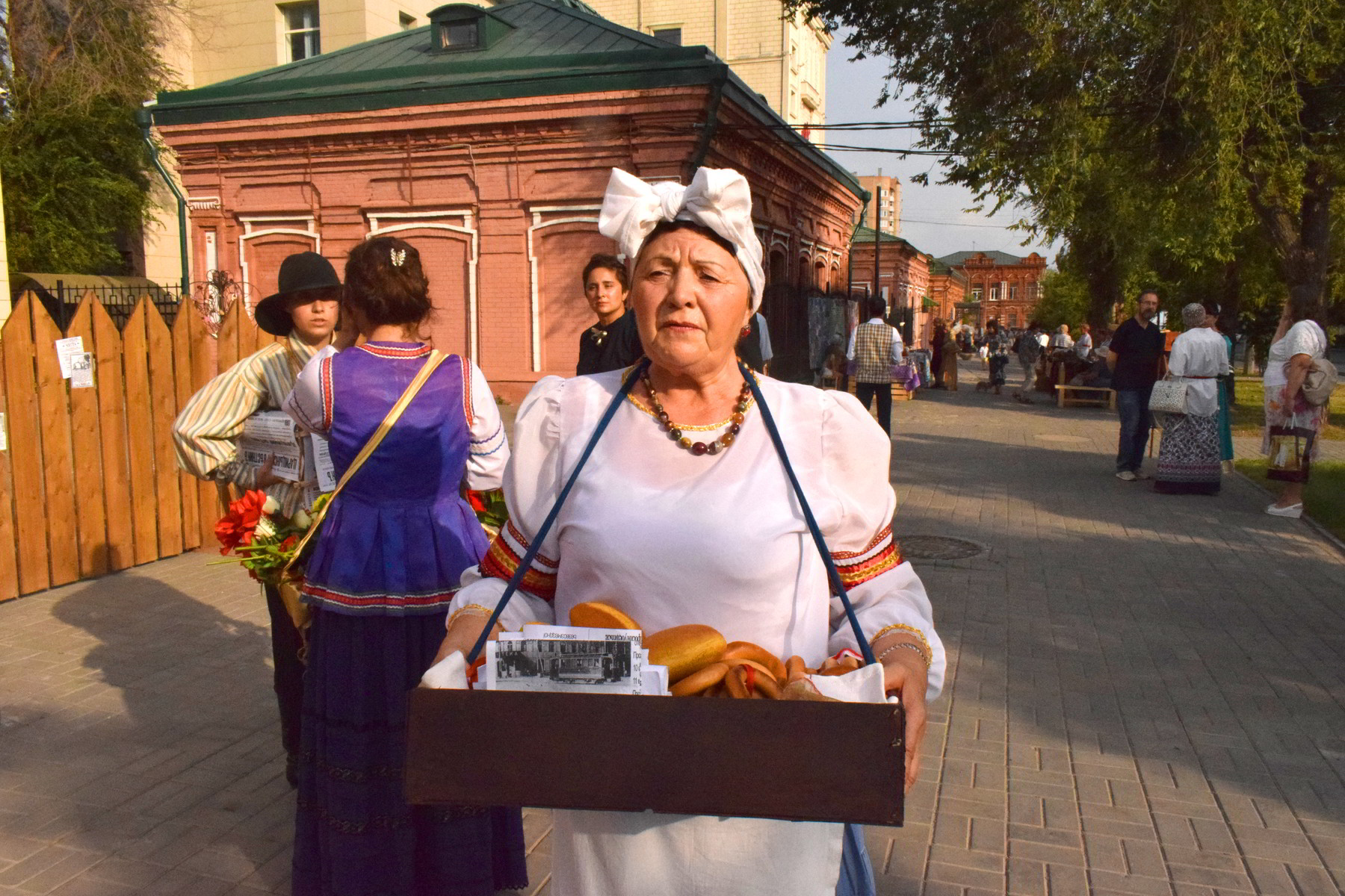 DSC 0483
