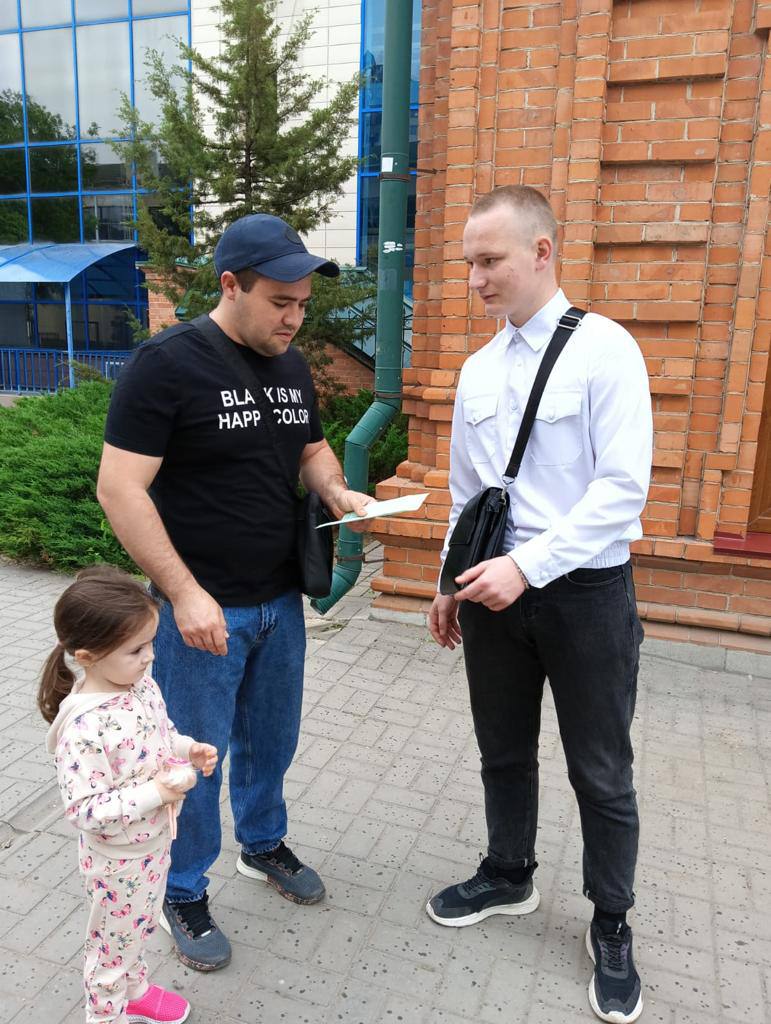 image-08-08-23-01-24-3