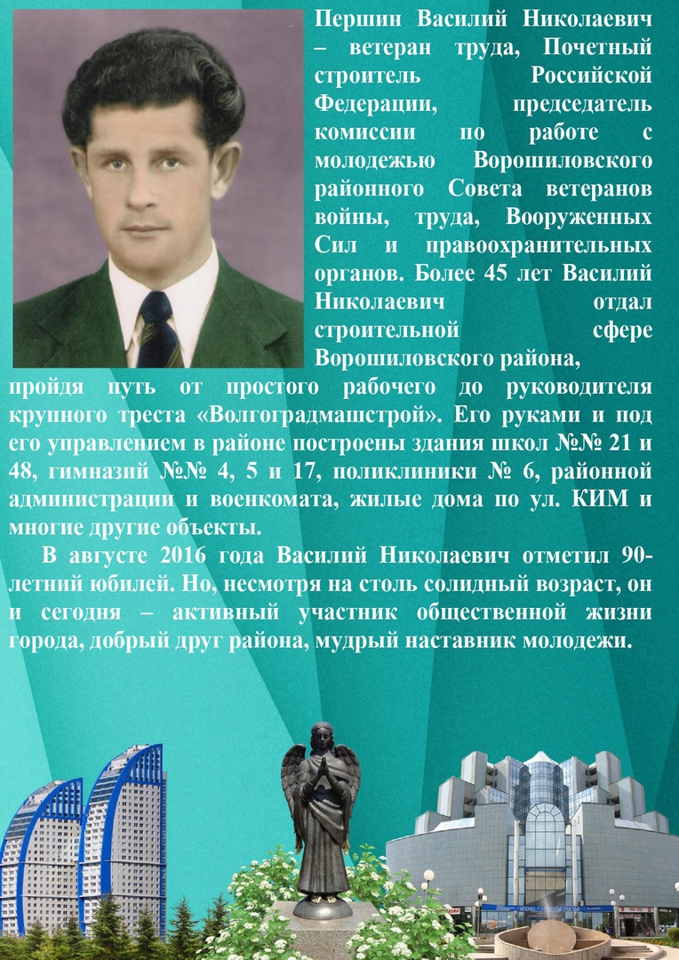 qgOHoIdSf1w