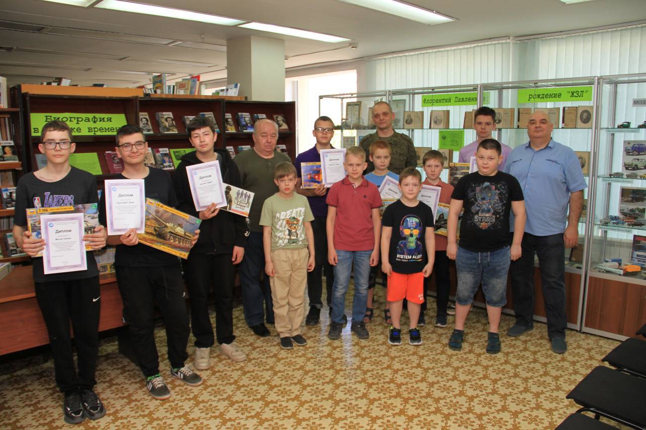 image-08-08-23-01-25-2